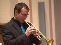 Recital 30.10.2016 120